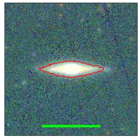 2051_061.0_contour_i