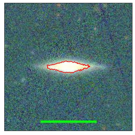 2051_061.0_contour_y