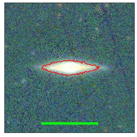 2051_061.0_contour_z