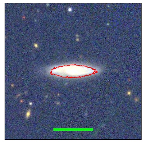 2051_079.0_contour_y