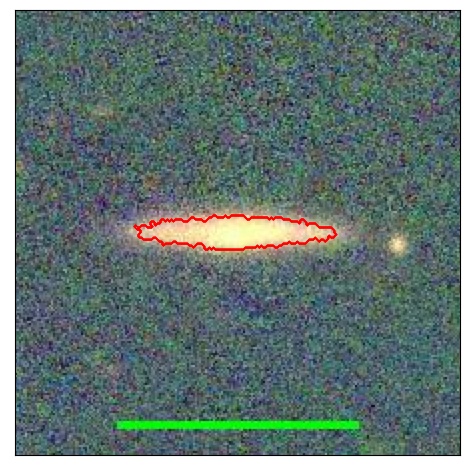 2051_079.1_contour_g