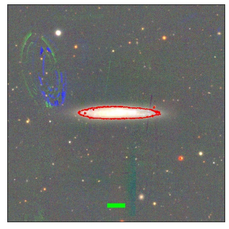 2051_096.0_contour_g