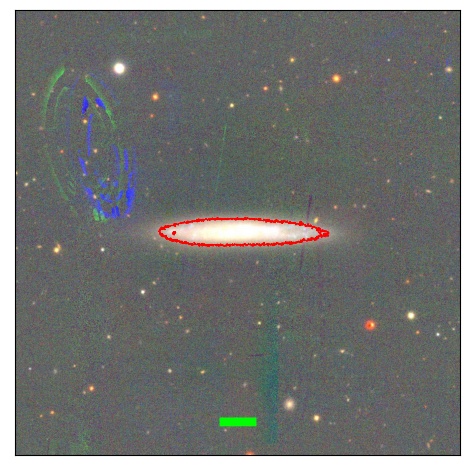 2051_096.0_contour_r