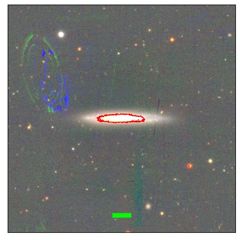 2051_096.0_contour_y