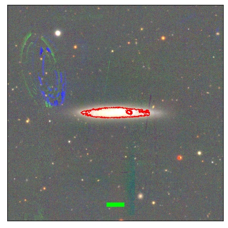 2051_096.0_contour_z