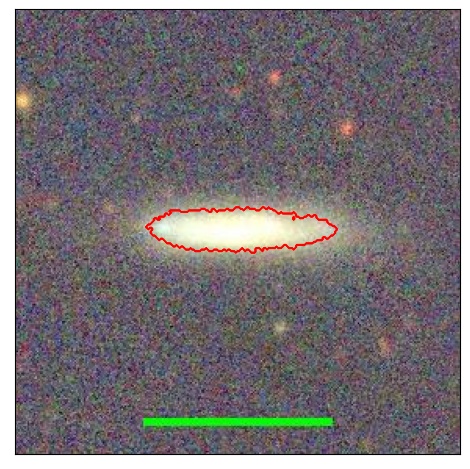 2052_001.0_contour_g