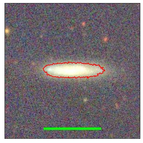 2052_001.0_contour_r