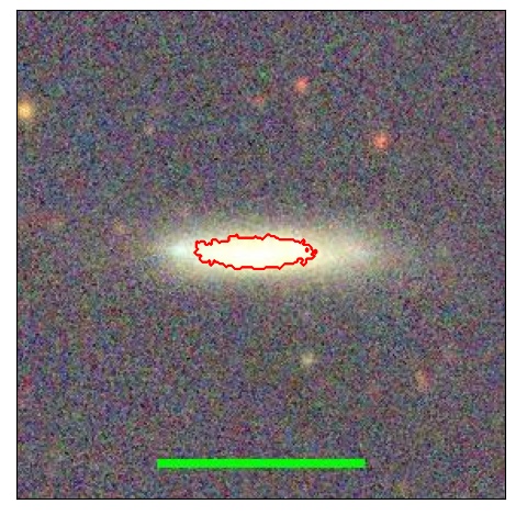 2052_001.0_contour_y