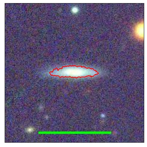 2052_005.0_contour_g