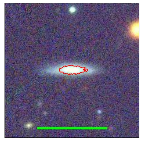 2052_005.0_contour_y