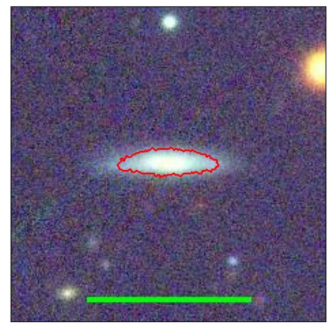 2052_005.0_contour_z