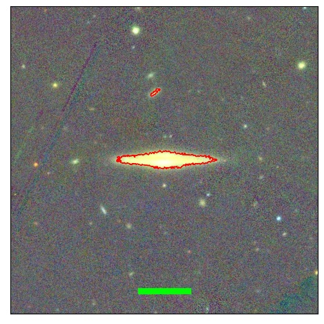 2052_005.1_contour_g