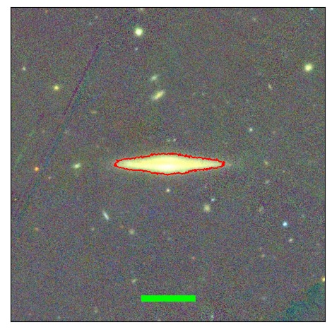 2052_005.1_contour_r