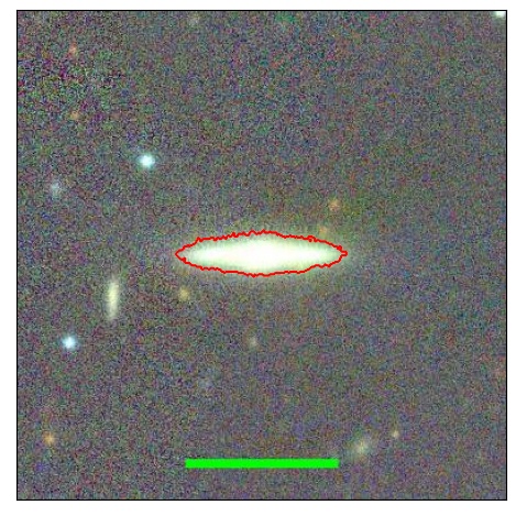 2052_005.2_contour_i