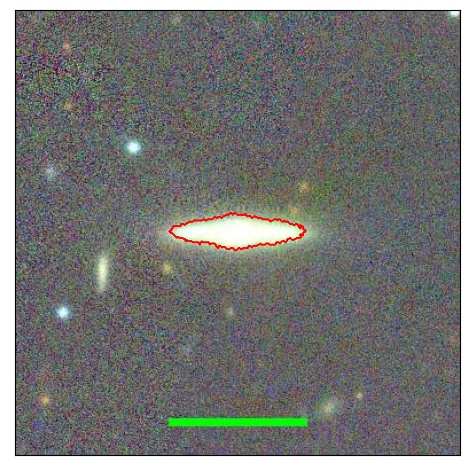 2052_005.2_contour_y