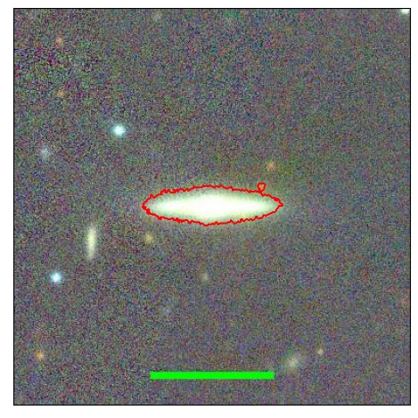 2052_005.2_contour_z