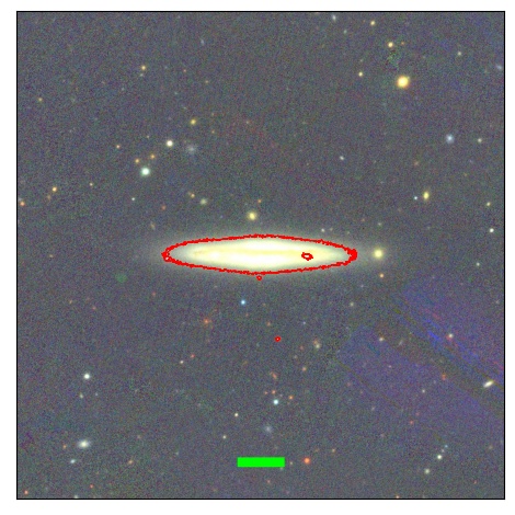 2052_008.0_contour_r