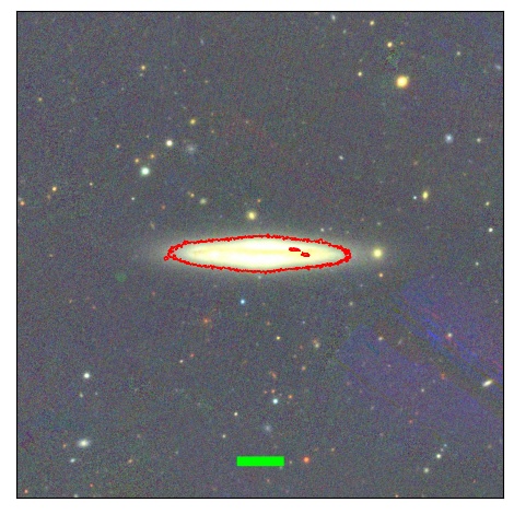 2052_008.0_contour_z