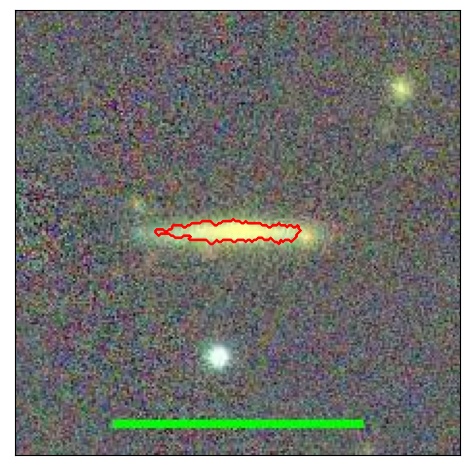 2052_010.0_contour_g