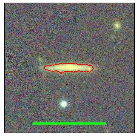 2052_010.0_contour_r