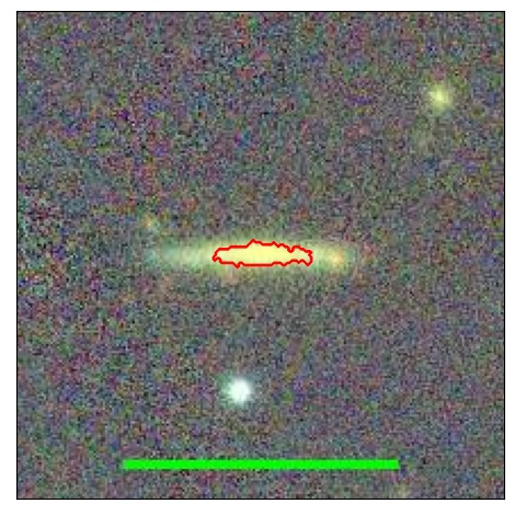 2052_010.0_contour_y