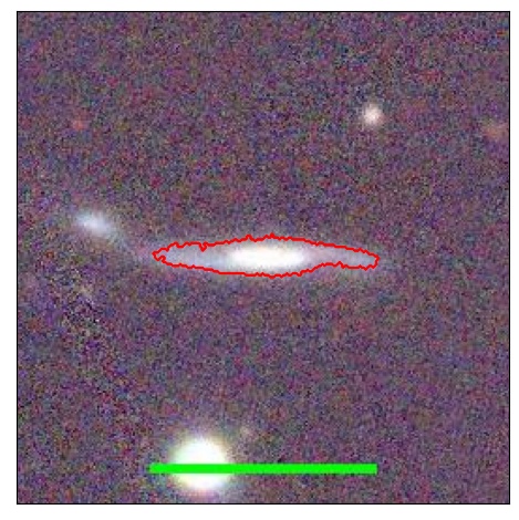 2052_015.1_contour_r