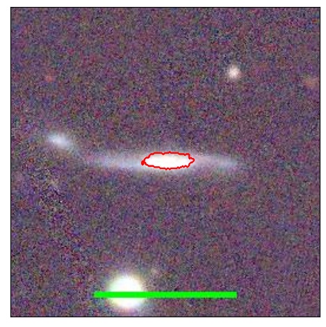 2052_015.1_contour_y