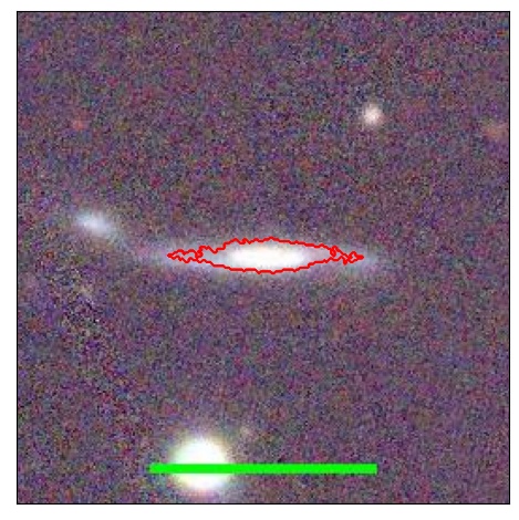 2052_015.1_contour_z