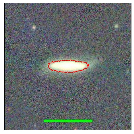 2052_015.2_contour_g