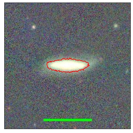 2052_015.2_contour_i