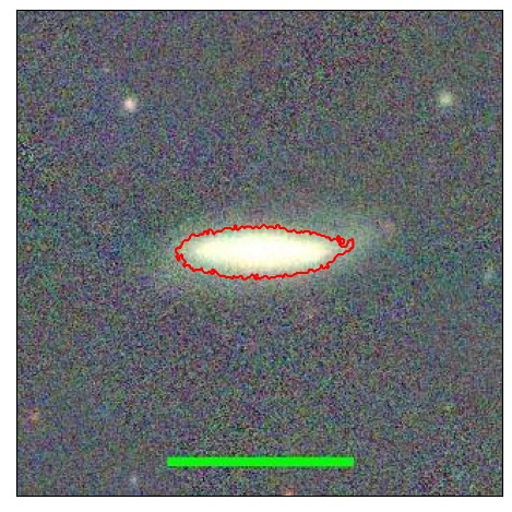 2052_015.2_contour_r