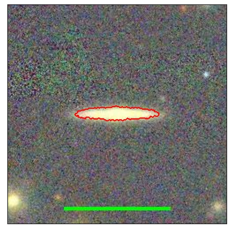 2052_018.0_contour_g