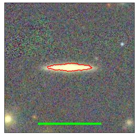 2052_018.0_contour_y