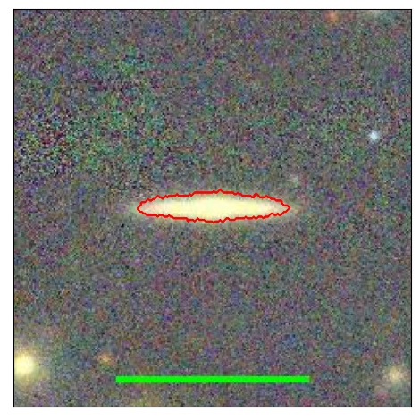 2052_018.0_contour_z