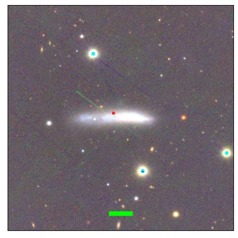 2052_023.0_contour_i