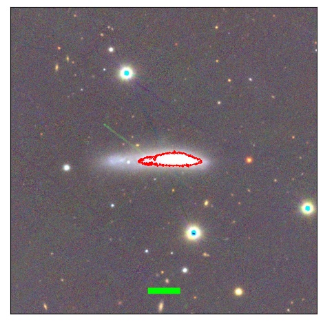 2052_023.0_contour_y