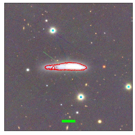 2052_023.0_contour_z