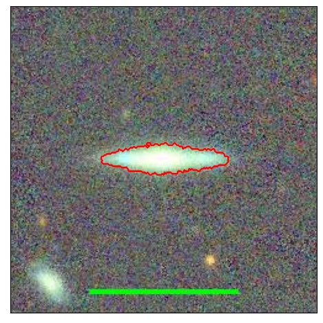 2052_027.0_contour_r