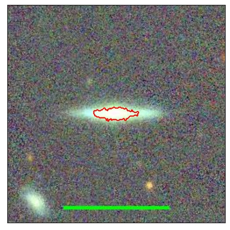 2052_027.0_contour_y