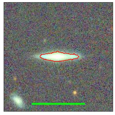 2052_027.0_contour_z