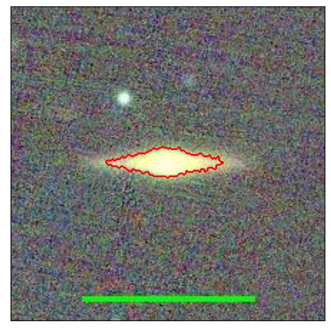 2052_028.0_contour_g