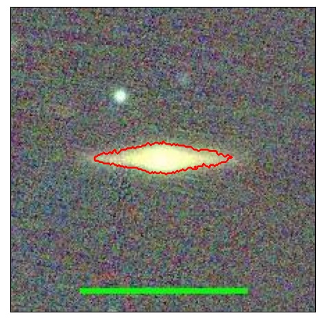 2052_028.0_contour_i