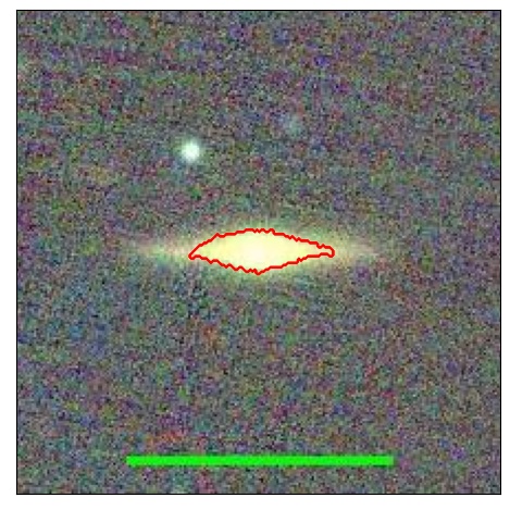 2052_028.0_contour_y