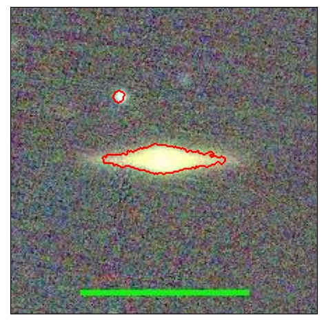 2052_028.0_contour_z