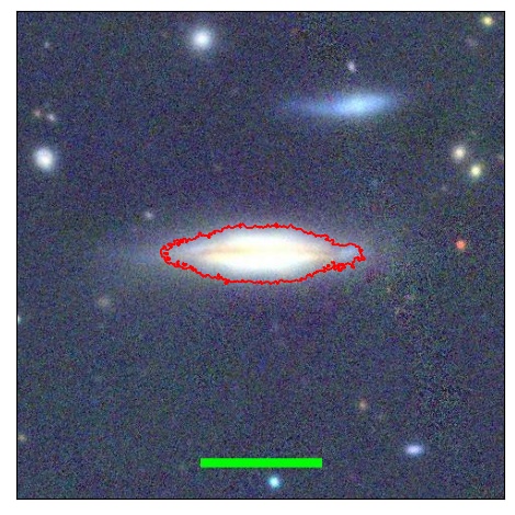 2052_034.0_contour_g