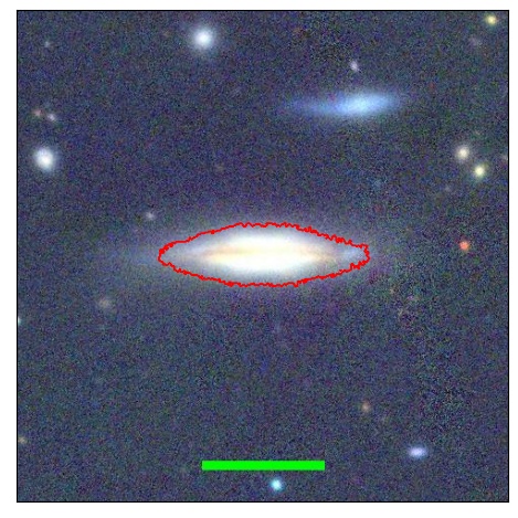 2052_034.0_contour_i