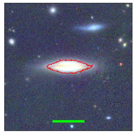 2052_034.0_contour_y