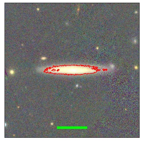 2052_034.1_contour_g