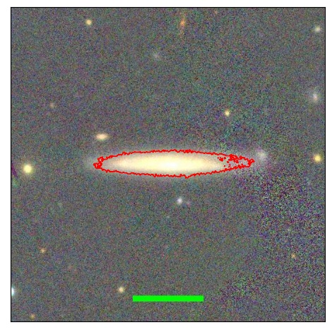 2052_034.1_contour_i