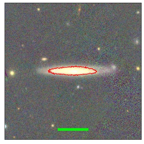 2052_034.1_contour_y